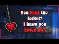 Yandere Stalker Finds You And Wants You Back M4F ASMR Yandere