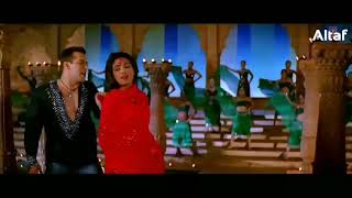 Download lagu Salman khan love status || priyanka chopra status || mujse shadi karogi status mp3