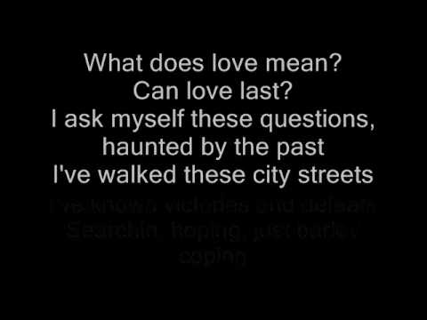 Naked and Sacred - Maria Nayler 98'