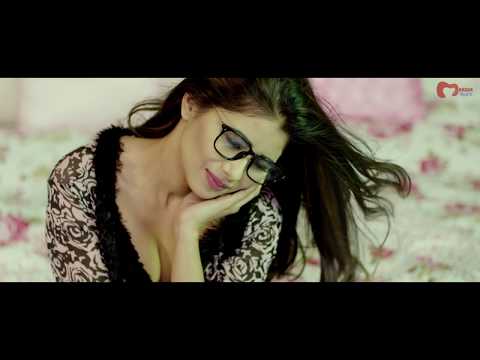 Bheegi Bheegi Baatein by Neeti Mohan & Manzar