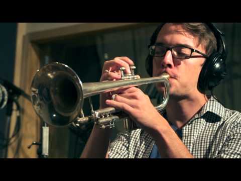 909 Sessions: Eyelit - Chemicals | The Bridge