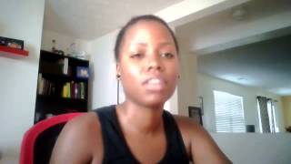 Vocal Insanity 12/9/2014