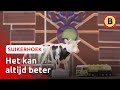 Families in de Brabantse suikerindustrie | Suikerhoek