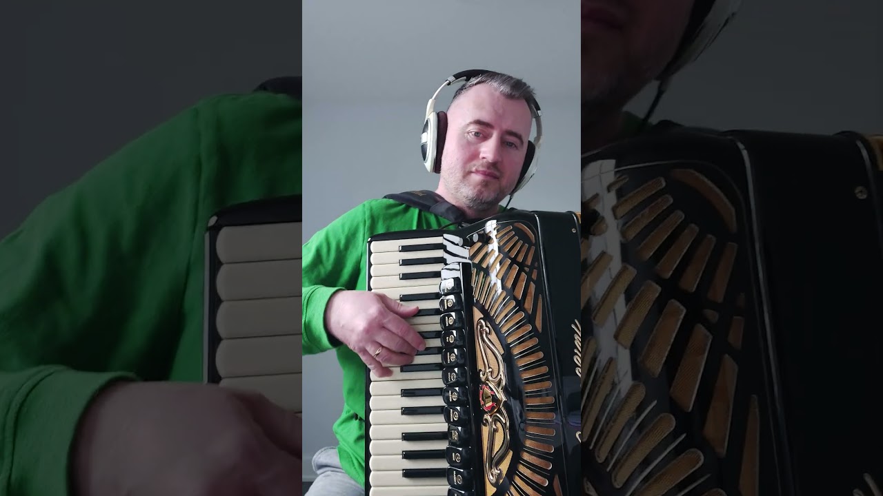 Promotional video thumbnail 3 for Valeriu Chitac