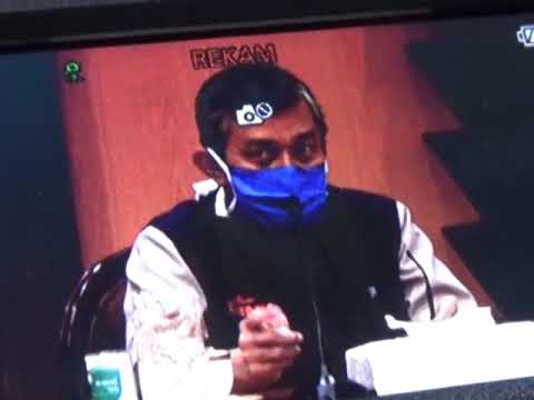 Tertinggi, Hari Ini Tambahan Kasus Positif Di Jatim Tembus 502 Orang