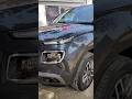 Hyundai Venue After Full Repaint