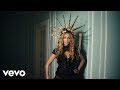 Paulina Rubio - Suave Y Sutil Paulina Rubio - Suave Y Sutil