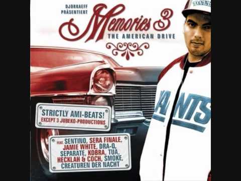 Maeckes und Plan B - Baby (2006)