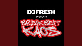 Another Planet (Original Mix)