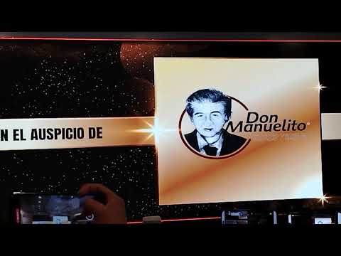 Auspiciantes Elección Reina de la provincia de El Oro 2026 