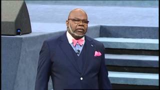 Blinded By Rage - Verbal Abuse