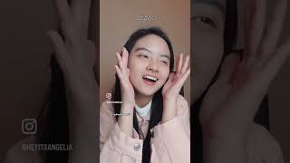 Download lagu Ai Doel Sumbang Cover mp3