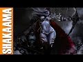 World of Warcraft: Lady Sylvanas Sings Lament of ...