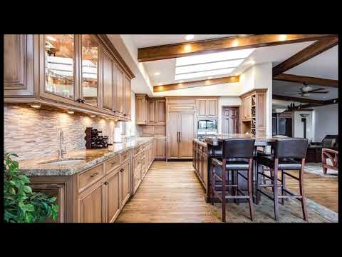 Interior Cirebon | Desain Interior Cirebon