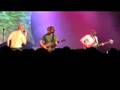 MC Frontalot - Diseases of yore - Jonathan Coulton - PAX 