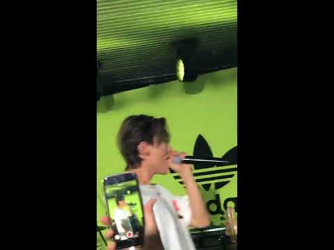 190809 DPR LIVE - Laputa