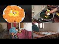 Vlog 85 My Daily Cleaning Routine Seemanath Seemavlogs Cleaningroutine