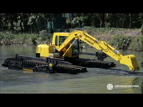 Amphibious Indonesia video thumbnail
