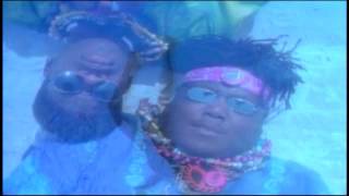 PM Dawn   Set Adrit On Memory Bliss  Intro   Outro Video Edit P!nKy