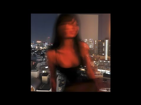 [FREE] THE WEEKND  X PARTYNEXTDOOR TYPE BEAT –" WITH ME  ” | DARK R&B TYPE BEAT 2026