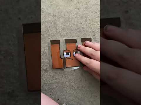 Russian alphabet lore screaming @harryshorriblehumor