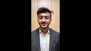 Today’s letter is S – S for State Legal Services Authority (SLSA)