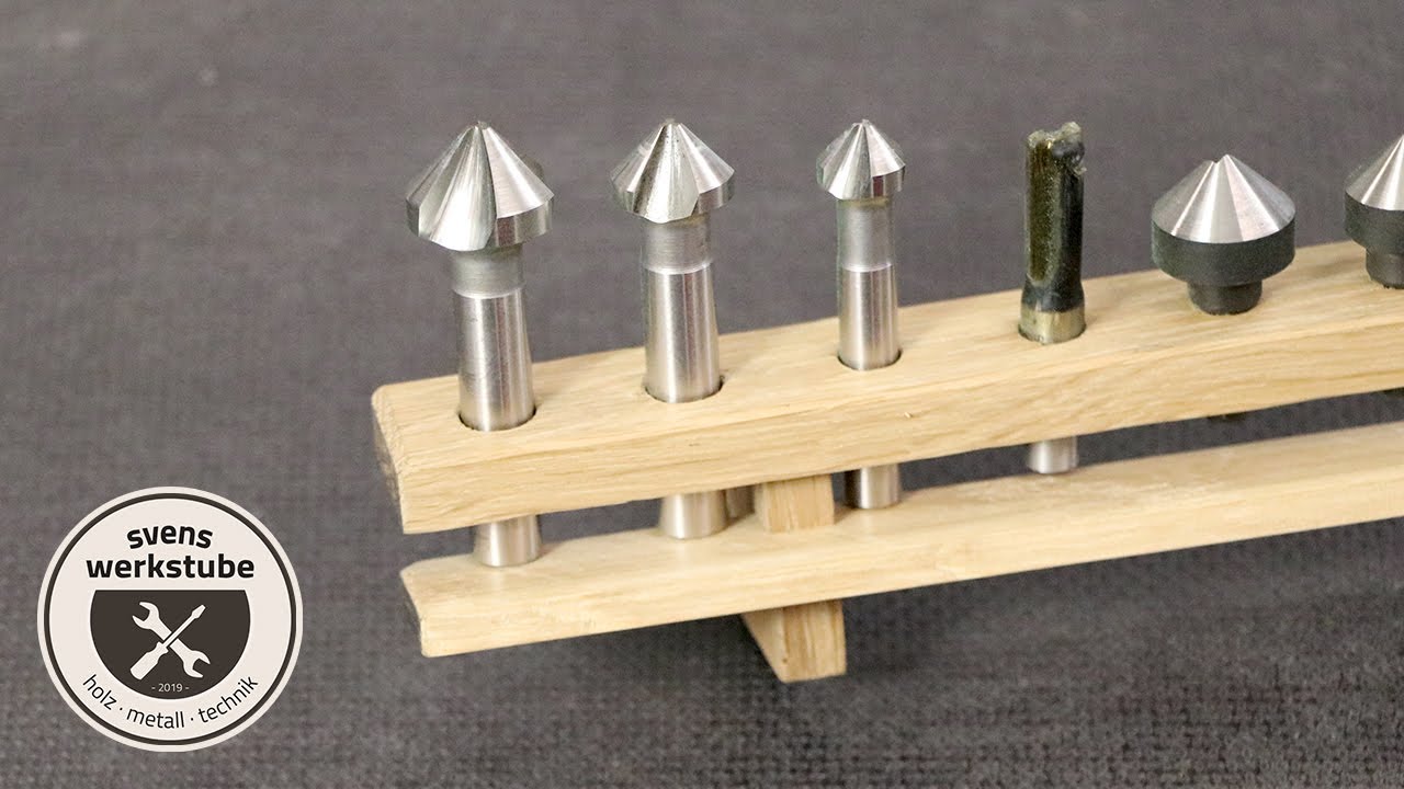 HnmCbLEc64E Thumbnail