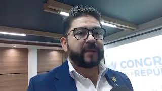 Control telemático solo será Solo para delitos leves