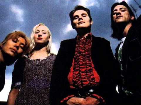 Bring the Light - The Smashing Pumpkins