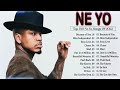 NE YO Greatest Hits Songs Of All Time Best Songs Of Ne Yo 2023 90S 2000S RNB PARTY MIX
