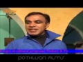 Love Story 2050 2008 BOLLYWOOD FULL MOVIE 6