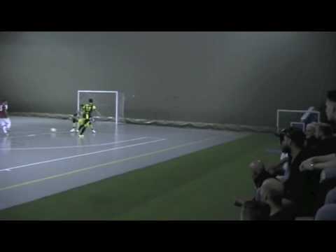 Arpi Nova - Versilia c5