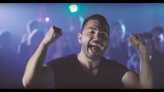 Grupo Paréntesis - Cuidas de Mí (Official Video)