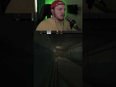 Резерв Д2 в Таркове - Escape From Tarkov