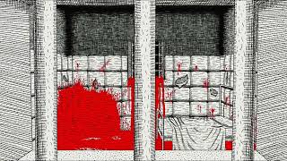 【ホラー】精神患者の夢の世界へ Part.3【実況プレイ動画】
