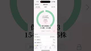 【そうだ、株を増やそう】#24