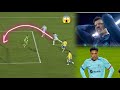 Madness!! Lewandowski crazy reaction to Vitor Roque goal attempt on Barcelona debut vs Las Palmas