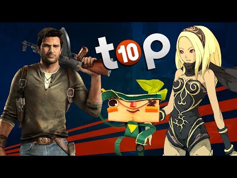 download lagu mp3 mp4 Meilleur Jeux Sur Ps Vita, download lagu Meilleur Jeux Sur Ps Vita gratis, unduh video klip Meilleur Jeux Sur Ps Vita