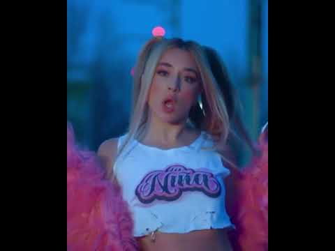 Lola índigo.. ponte el cinturón 💥💯💯💯