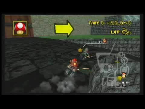 Final Grounds 2 -  2019 04 26 07 26 25 1