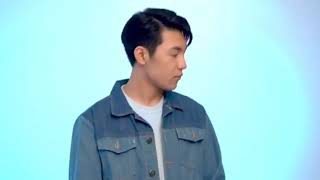 Darren Espanto - Nanay,Tatay | Techno Mobile