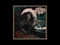 Moon Wizard Sirens Full Album 2024