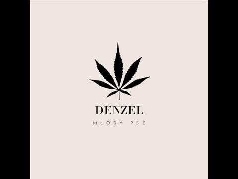 MŁODY PSZ - DENZEL