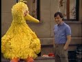 Sesame Street Show 2030