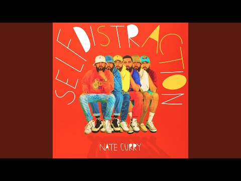 Unbothered (Sorry) (feat. Igwe Aka)