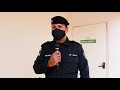 Polícia militar continua com fiscalização em combate e prevenção