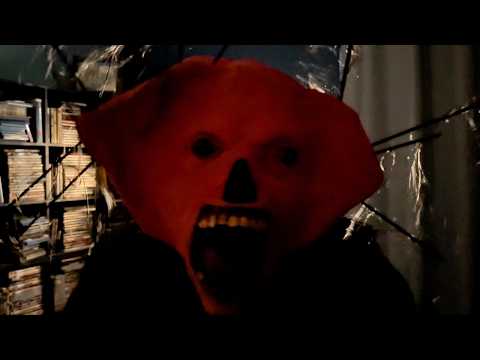 the boiled one INFECTS something bad will happen soon eas - compilation (part 1)