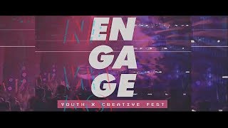 Engage 2018 (Highlights Video)