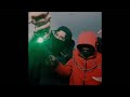 Jerk Type Beat X Hoodtrap Type Beat 2025 JESUS WALKS Jerk Type Beat
