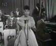 RUTH BROWN - Mama He Treats Your Daughter ...